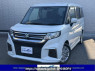 Used 2024 AT suzuki solio MA37S Image[0]