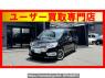Used 2013 AT honda step-wgn-spada RK5 Image[0]