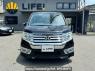 Used 2013 AT honda step-wgn-spada RK5 Image[1]