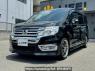 Used 2013 AT honda step-wgn-spada RK5 Image[2]