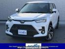 Toyota Raize A201A
