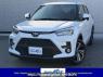 Used 2025 AT toyota raize A201A Image[0]