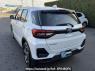 Used 2025 AT toyota raize A201A Image[1]