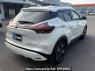 Used 2023 AT nissan kix RP15 Image[1]
