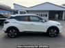 Used 2023 AT nissan kix RP15 Image[2]