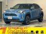 Used 2024 AT toyota yaris-cross MXPJ15 Image[0]