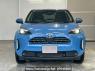 Used 2024 AT toyota yaris-cross MXPJ15 Image[1]