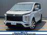 Used 2024 AT mitsubishi delica-d5 CV1W Image[0]