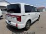 Used 2024 AT mitsubishi delica-d5 CV1W Image[1]