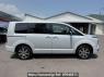 Used 2024 AT mitsubishi delica-d5 CV1W Image[2]