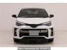 Used 2021 AT toyota c-hr ZYX11 Image[0]
