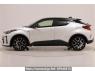 Used 2021 AT toyota c-hr ZYX11 Image[2]