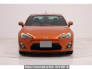 Toyota 86 ZN6