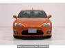 Used 2012 AT toyota 86 ZN6 Image[0]