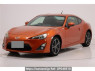 Used 2012 AT toyota 86 ZN6 Image[1]