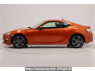 Used 2012 AT toyota 86 ZN6 Image[2]