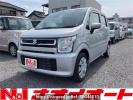 Suzuki Wagon R MH35S