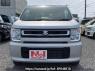 Used 2017 MT suzuki wagon-r MH35S Image[1]