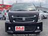 Used 2020 AT suzuki wagon-r MH95S Image[1]