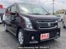Used 2020 AT suzuki wagon-r MH95S Image[2]