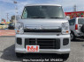 Used 2018 AT suzuki every-wagon DA17W Image[1]