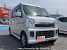 Used 2018 AT suzuki every-wagon DA17W Image[2]