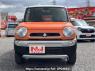 Used 2014 AT suzuki hustler MR31S Image[1]