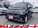 Daihatsu Move LA150S