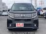 Used 2016 AT daihatsu move LA150S Image[1]