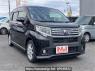 Used 2016 AT daihatsu move LA150S Image[2]