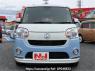 Used 2018 AT daihatsu move-canbus LA800S Image[1]
