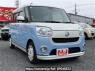 Used 2018 AT daihatsu move-canbus LA800S Image[2]