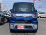 Used 2016 AT daihatsu wake LA700S Image[1]