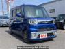 Used 2016 AT daihatsu wake LA700S Image[2]