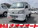 Subaru Sambar Truck S211H