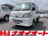 Used 2014 MT subaru sambar-truck S211H Image[0]