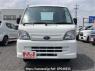 Used 2014 MT subaru sambar-truck S211H Image[1]