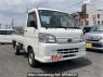 Used 2014 MT subaru sambar-truck S211H Image[2]