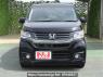 Used 2015 AT honda n-wgn-custom JH1 Image[1]