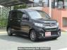 Used 2015 AT honda n-wgn-custom JH1 Image[2]