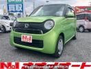Honda N-ONE JG1