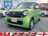 Used 2014 AT honda n-one JG1 Image[0]