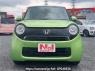 Used 2014 AT honda n-one JG1 Image[1]