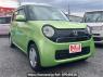 Used 2014 AT honda n-one JG1 Image[2]