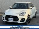 Suzuki Swift Sport ZC33S