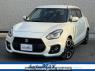 Used 2020 MT suzuki swift-sport ZC33S Image[0]