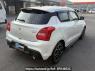 Used 2020 MT suzuki swift-sport ZC33S Image[1]