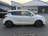 Used 2020 MT suzuki swift-sport ZC33S Image[2]