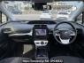 Used 2017 AT toyota prius ZVW50 Image[1]