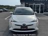 Used 2017 AT toyota prius ZVW50 Image[2]